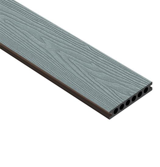 Deska tarasowa szerokość: 140 mm