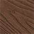 Teak