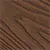 Teak