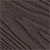 Wenge