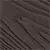 Wenge
