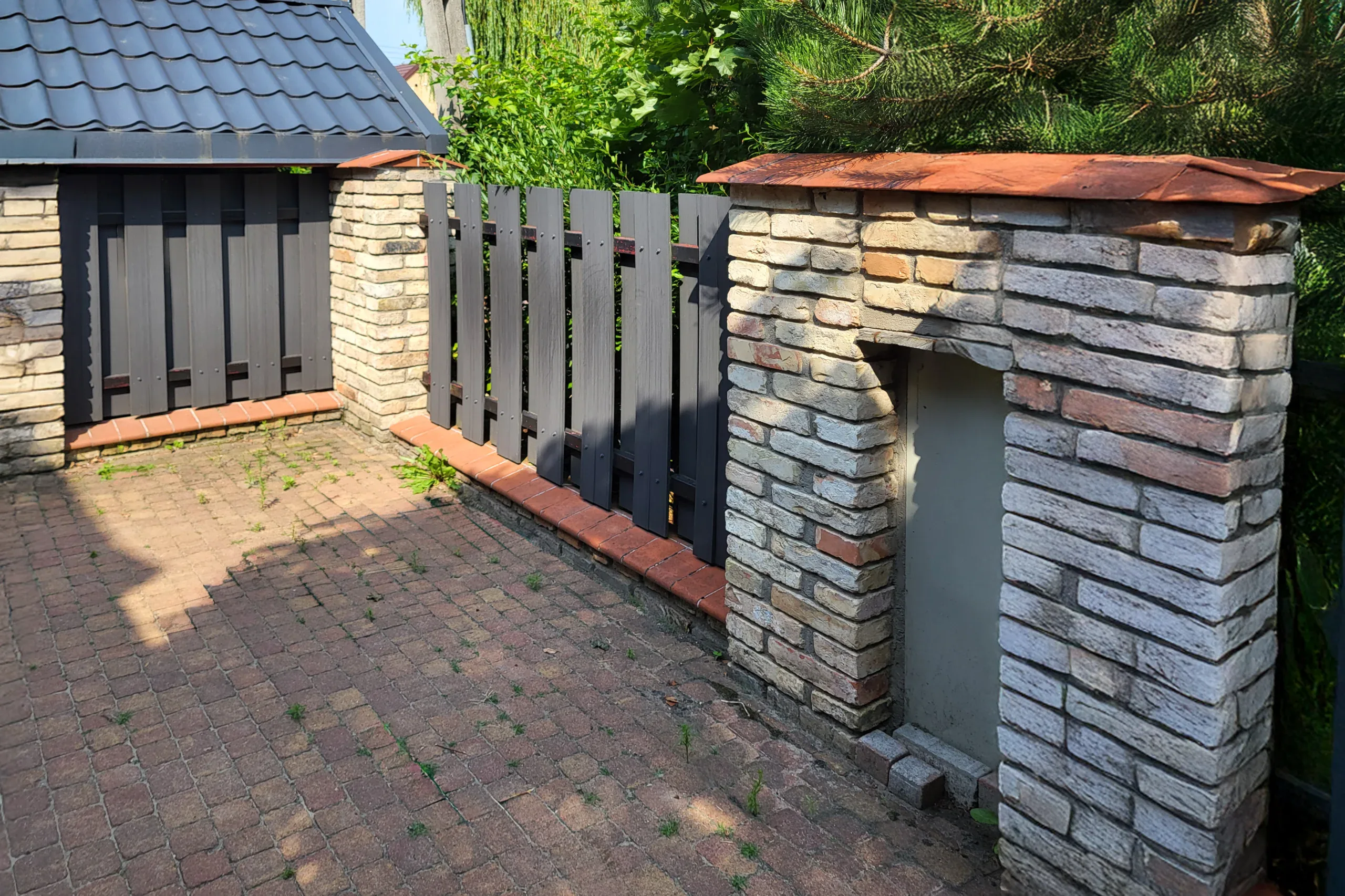 ParkanHome-swierkdymny-3 kompozyt na taras